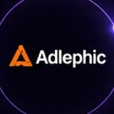 Adlephic