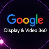 Google Display & Video 360