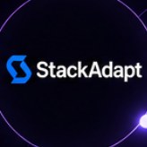 StackAdapt