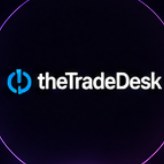 The Trade Desk