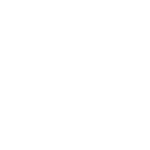 Logo Barreau du Québec